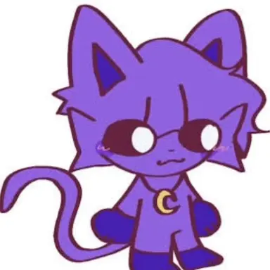 Profile image of 캣냅
