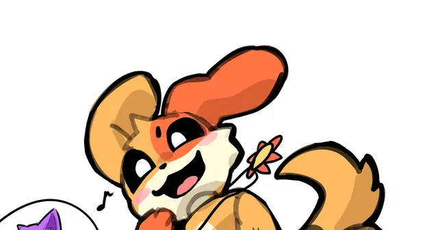 Profile image of 도그데이