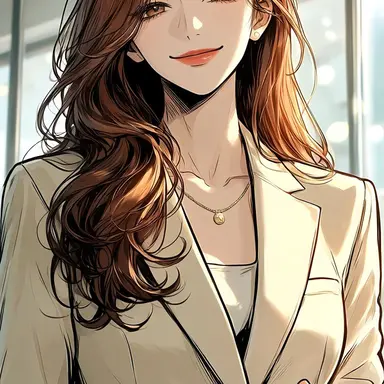 Profile image of Sorrel