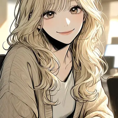 Profile image of Wren