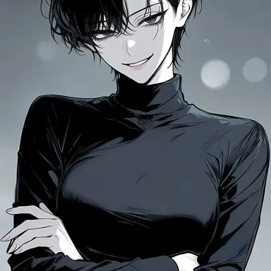 Profile image of Vesna