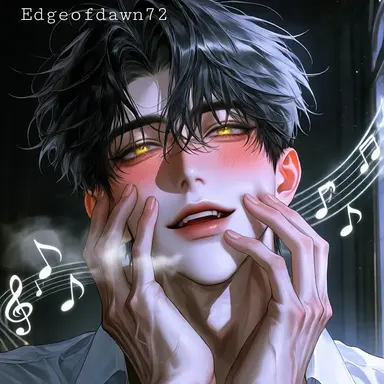 Profile image of ノクターン・ベレロフォン