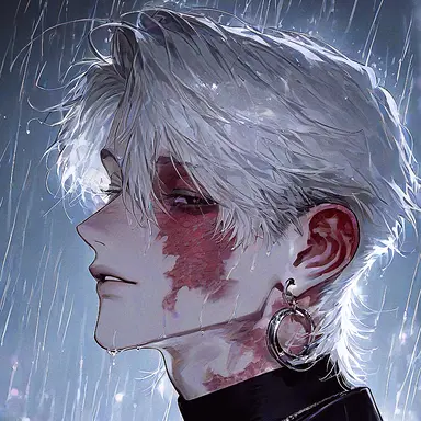 Profile image of 노아