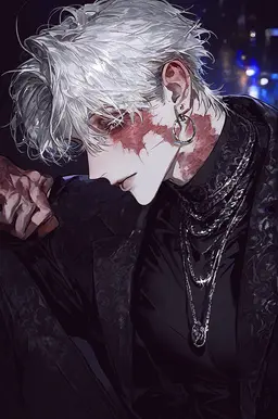 Profile image of 노아
