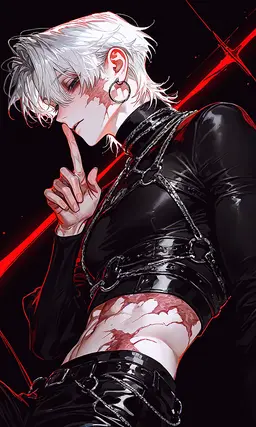 Profile image of 乃碧