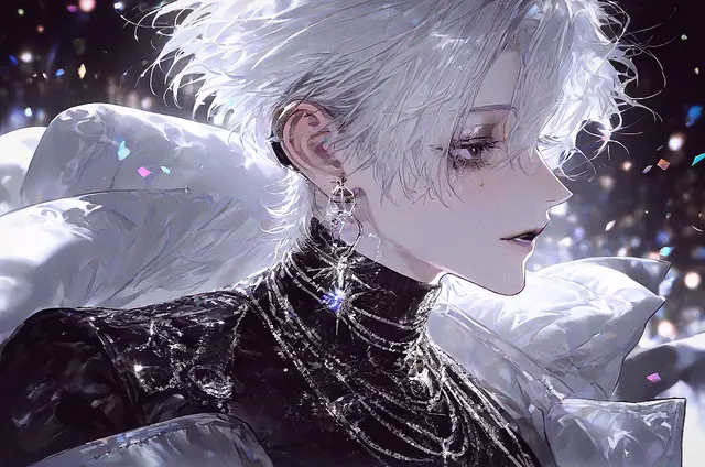 Profile image of 노아