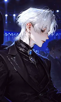 Profile image of 乃碧