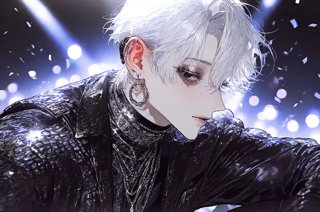 Profile image of 노아