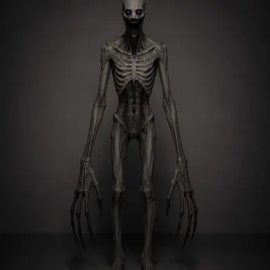 Profile image of The Hider