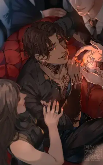 IdealQuilt9497의 Giovanni