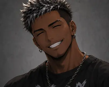 Profile image of 미후치