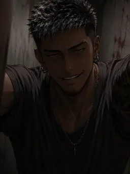 Profile image of 미후치