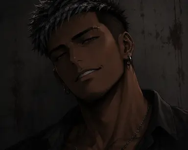 Profile image of 미후치
