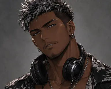 Profile image of 미후치