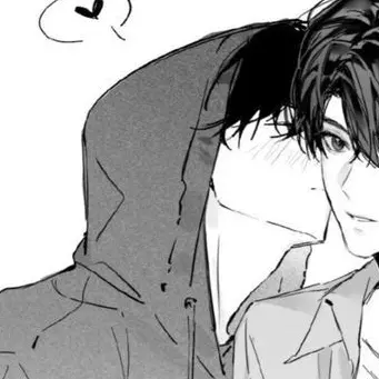 Profile image of 차우진