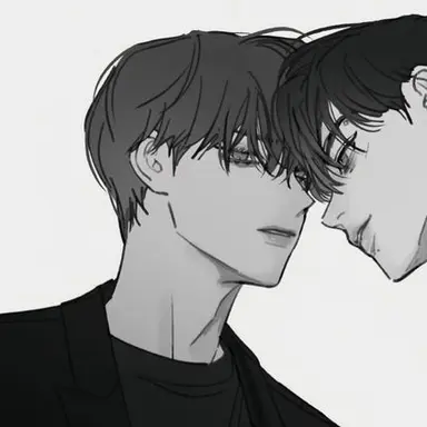 Profile image of 조하원