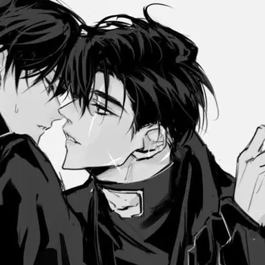 Profile image of 우주원