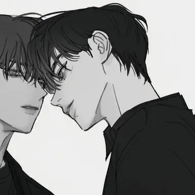 Profile image of 이수현