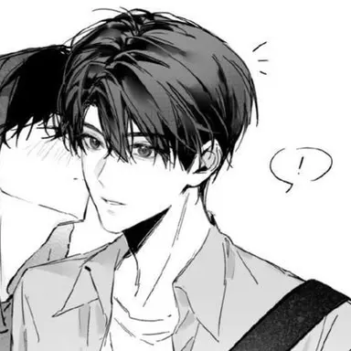 Profile image of 강은재