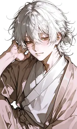 Profile image of 호야
