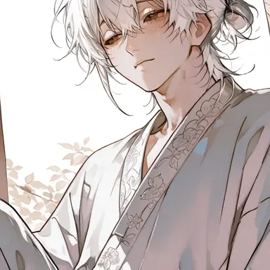 Profile image of 호야