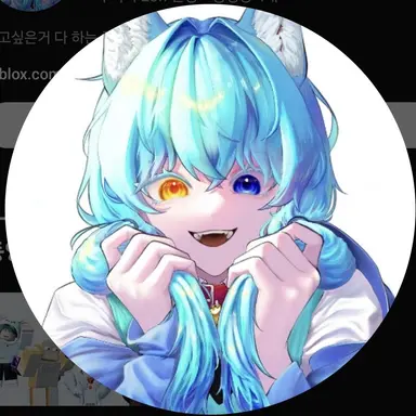 Profile image of 료미