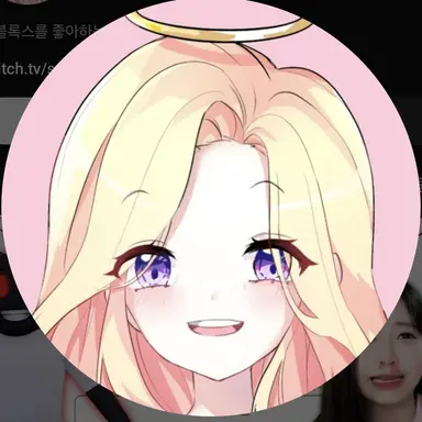 Profile image of 푸딩