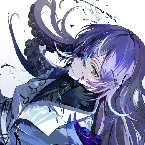yufu.yufu.yufu.0622의 星導ショウ