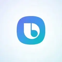 EEEE의 빅스비