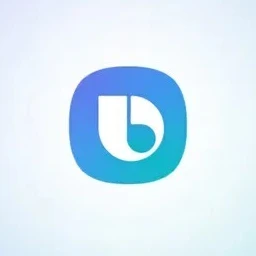 빅스비