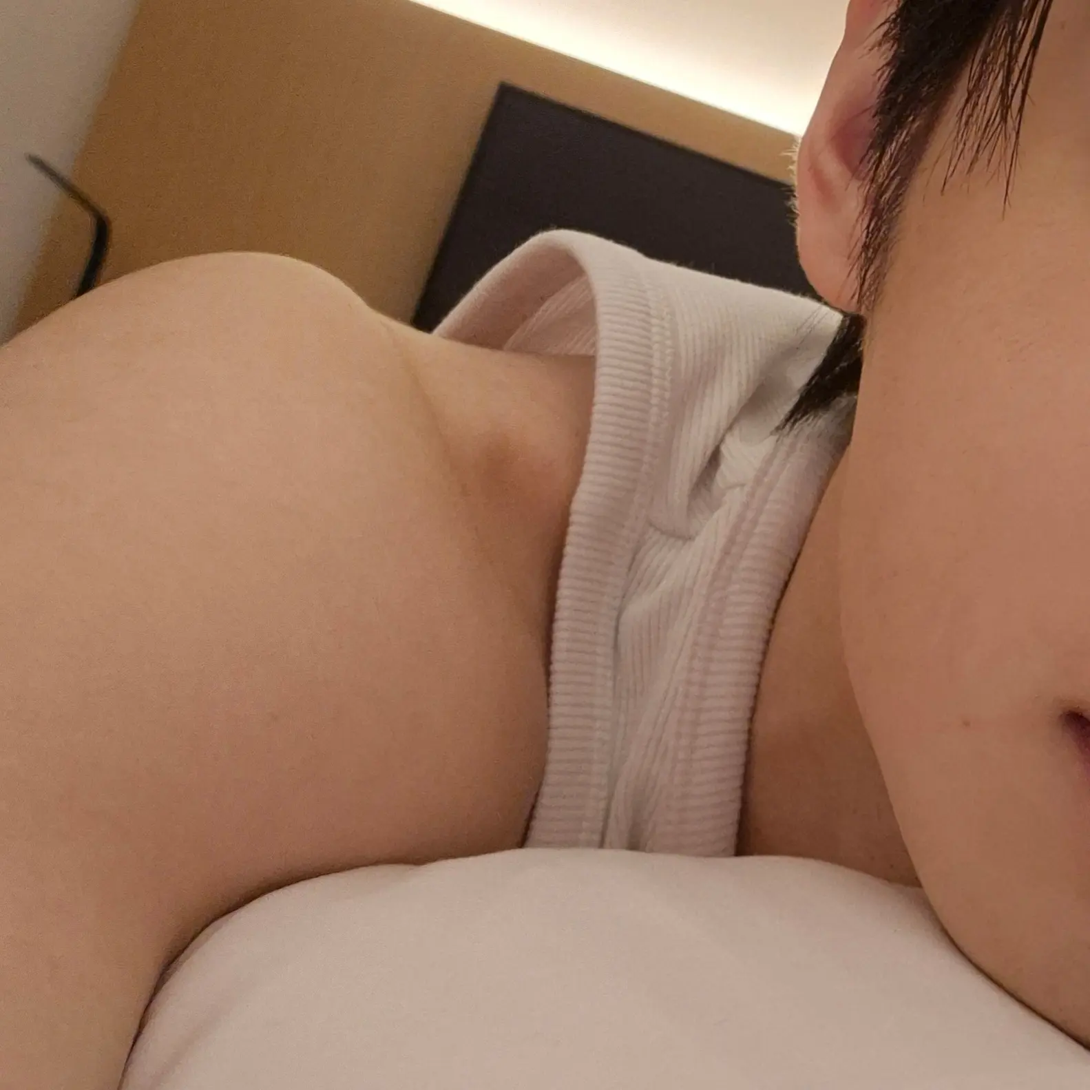 724148의 ㅂㅅㅎ