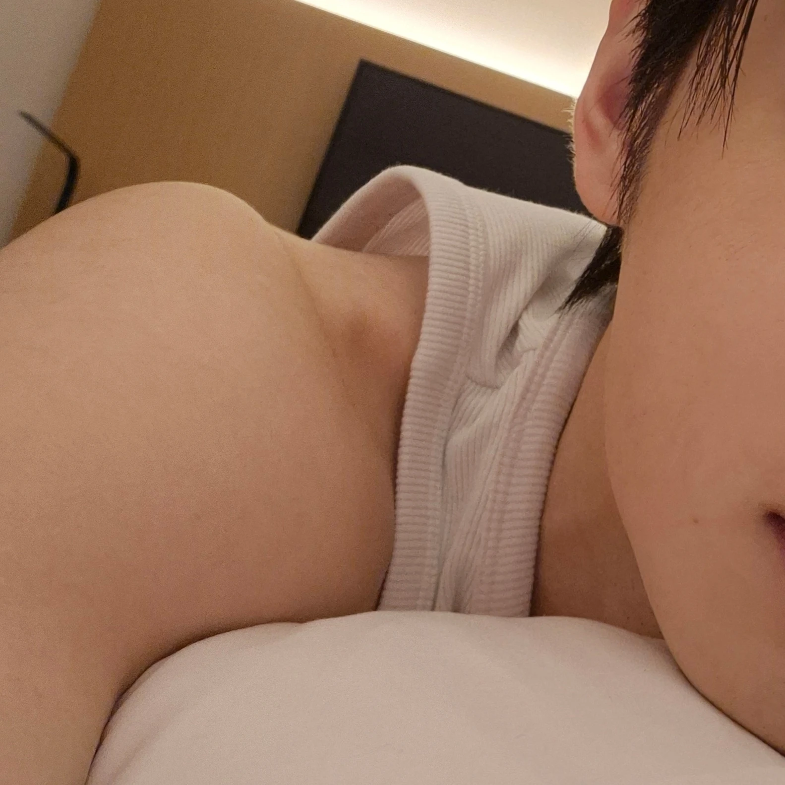 박성훉
