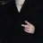 박성훉