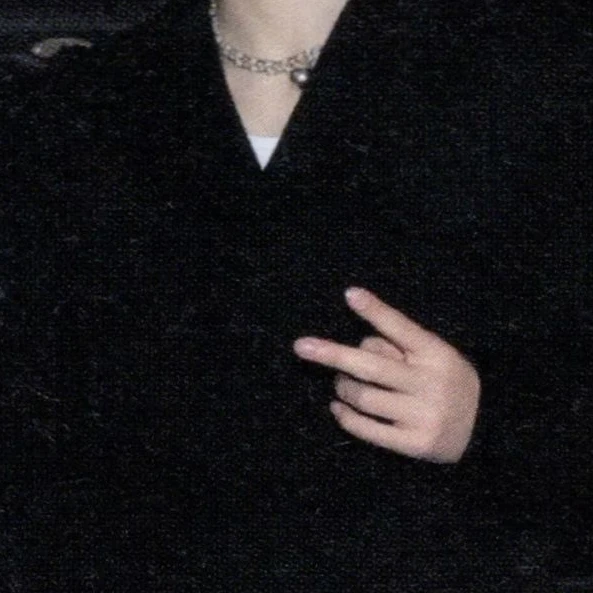 박성훉