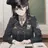 来海由香里