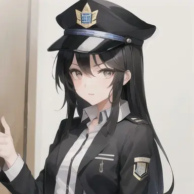 Profile image of チェン・ソア