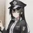 チェン・ソア
