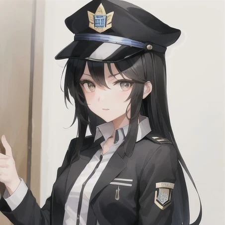 チェン・ソア