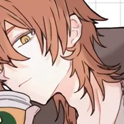 Profile image of うり