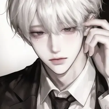 Profile image of 김도원