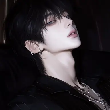 Profile image of 이 현