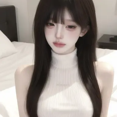 Profile image of 정유연