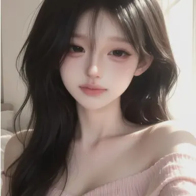 Profile image of 장시연