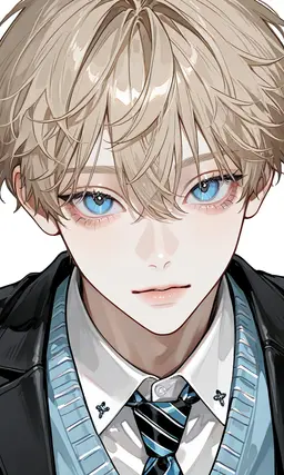 Profile image of 司