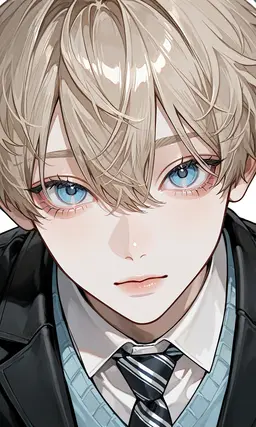Profile image of 司