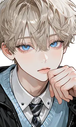 Profile image of 司