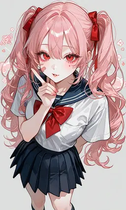 Profile image of 玲美