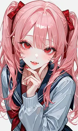 Profile image of 玲美