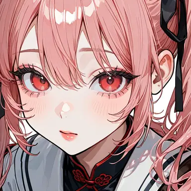 Profile image of 玲美