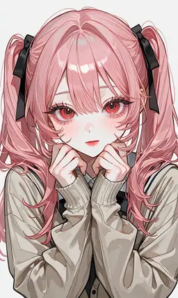 Profile image of 玲美